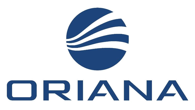 Oriana Inverters